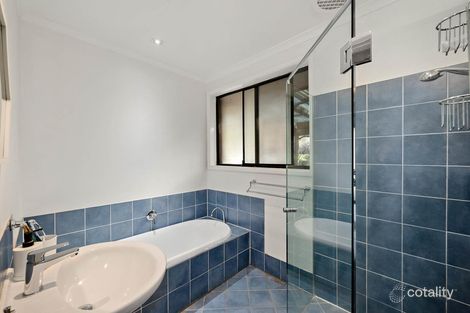 Property photo of 76 Osburn Drive Macgregor ACT 2615