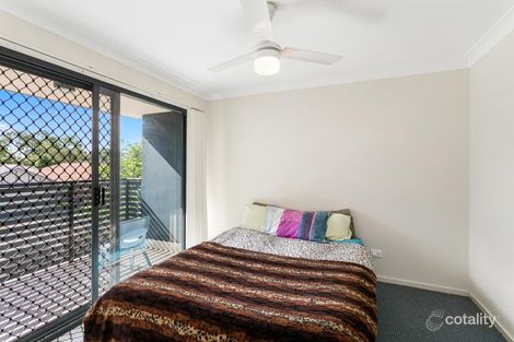 Property photo of 1/62 Fleet Drive Kippa-Ring QLD 4021