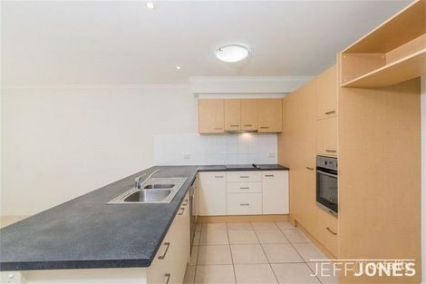 Property photo of 1/29 Real Street Annerley QLD 4103