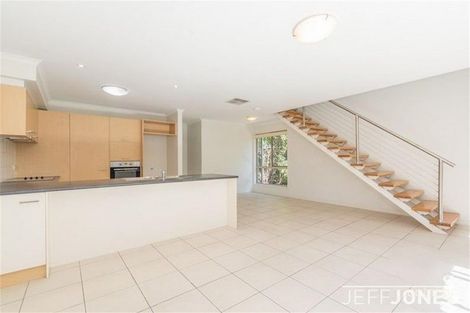 Property photo of 1/29 Real Street Annerley QLD 4103