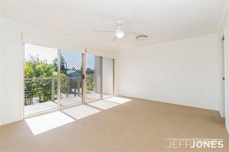 Property photo of 1/29 Real Street Annerley QLD 4103