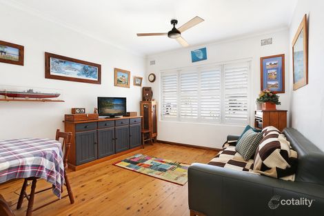 Property photo of 4/8 Roker Street Cronulla NSW 2230