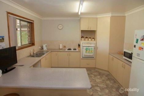 Property photo of 19 Neil Road Maryborough West QLD 4650