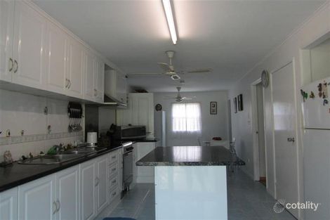 Property photo of 6 Main Street Yandaran QLD 4673