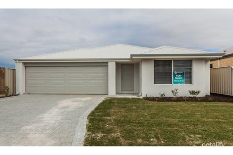 Property photo of 59 Stillwell Circuit Hilbert WA 6112