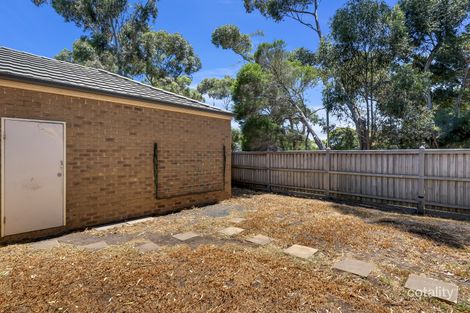 Property photo of 17 Datura Walk Bundoora VIC 3083