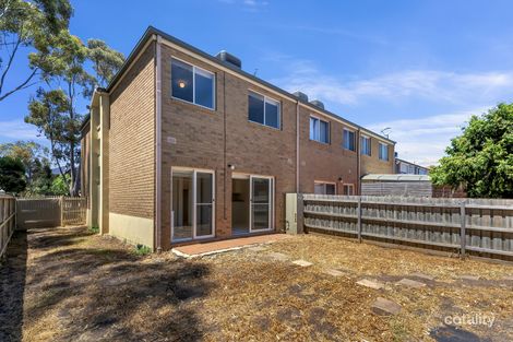 Property photo of 17 Datura Walk Bundoora VIC 3083