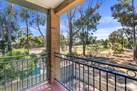 Property photo of 17 Datura Walk Bundoora VIC 3083