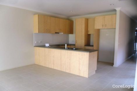 Property photo of 4B Condor Court Werribee VIC 3030