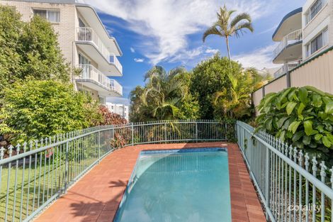 Property photo of 5/62 Edmund Street Kings Beach QLD 4551