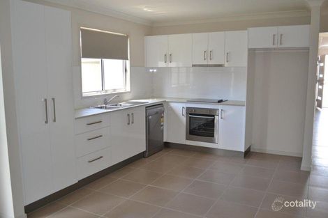 Property photo of LOT 1/73 Centenary North Drive Middlemount QLD 4746