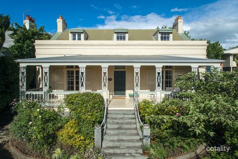 13 Welman St, Launceston, TAS 7250