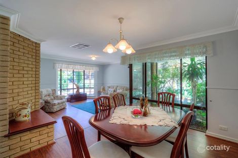 Property photo of 13 Cherry Grove Maida Vale WA 6057