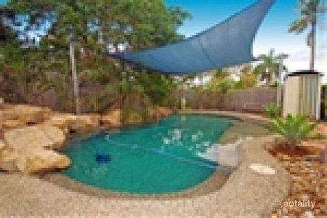 Property photo of 16 Callan Street Wandal QLD 4700