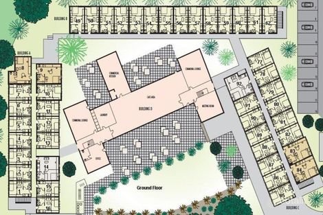 Property photo of 81/116 Main Drive Macleod VIC 3085