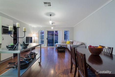 Property photo of 53 Fleming Crescent Mansfield Park SA 5012