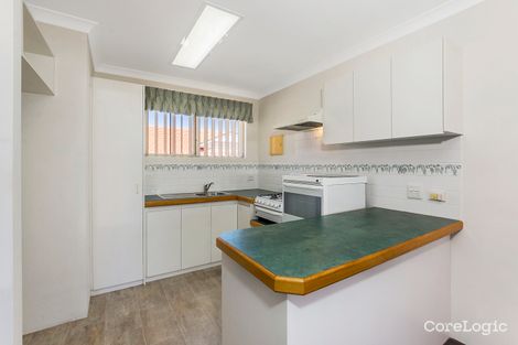 Property photo of 316/17-21 Hefron Street Rockingham WA 6168