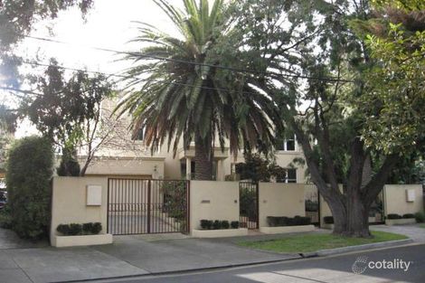 4b Shandford Ave, Brighton, VIC 3186
