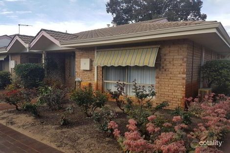 12/39 Hillwood Ave, Warwick, WA 6024