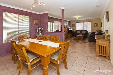 Property photo of 6A Thursley Way Morley WA 6062