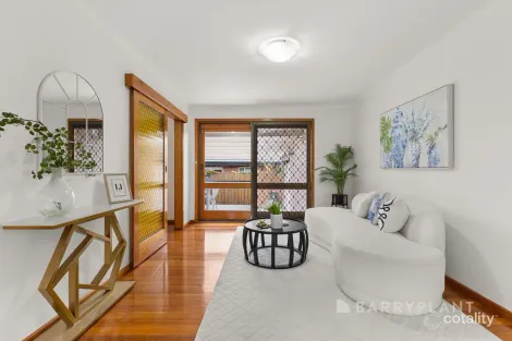 Property photo of 45 Guinevere Parade Glen Waverley VIC 3150
