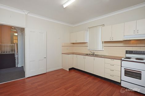 2/92 Smith St, Summer Hill, NSW 2130