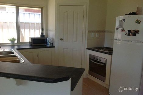 Property photo of 10A Herbig Court Mount Barker SA 5251