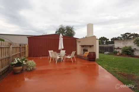 Property photo of 20 Goff Street Beaconsfield VIC 3807