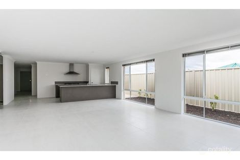 Property photo of 59 Stillwell Circuit Hilbert WA 6112