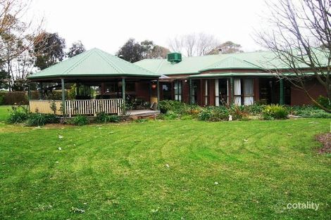 190 Grace Rd, Shepparton North, VIC 3631