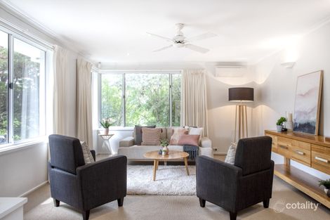 Property photo of 120 Theodore Street Curtin ACT 2605