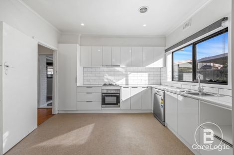 Property photo of 5 Cuthberts Road Alfredton VIC 3350