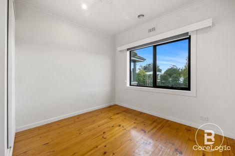 Property photo of 5 Cuthberts Road Alfredton VIC 3350