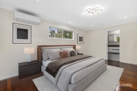 Property photo of 5 Evans Street Goodna QLD 4300