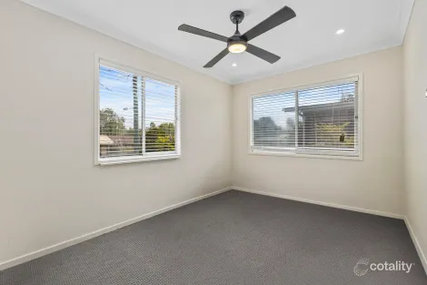 Property photo of 5 Evans Street Goodna QLD 4300