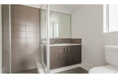 Property photo of 59 Stillwell Circuit Hilbert WA 6112