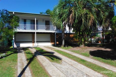Property photo of 16 McPherson Street Kippa-Ring QLD 4021
