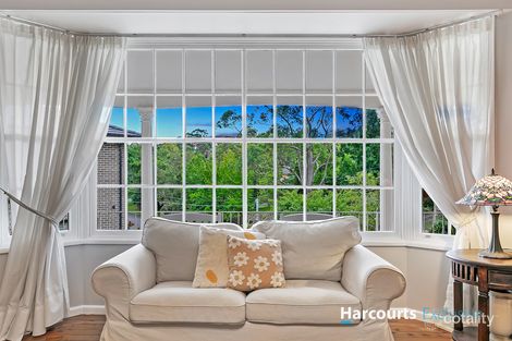 Property photo of 13 Larchmont Place West Pennant Hills NSW 2125