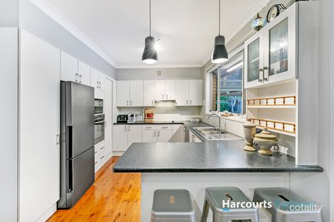 Property photo of 13 Larchmont Place West Pennant Hills NSW 2125