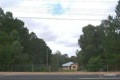 216 Chambers Flat Rd, Waterford West, QLD 4133