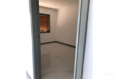 Property photo of 14 Lyndon Street Fairfield NSW 2165