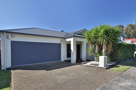 8 Bounty St, Springfield Lakes, QLD 4300