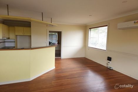 Property photo of 240A Annangrove Road Annangrove NSW 2156