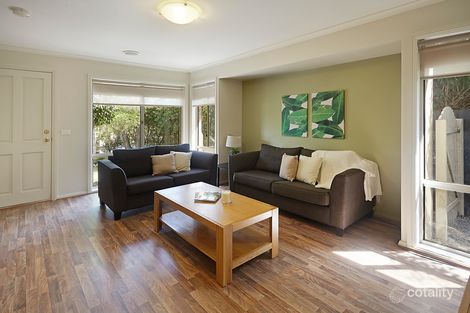 Property photo of 1/6 Chandor Court Notting Hill VIC 3168
