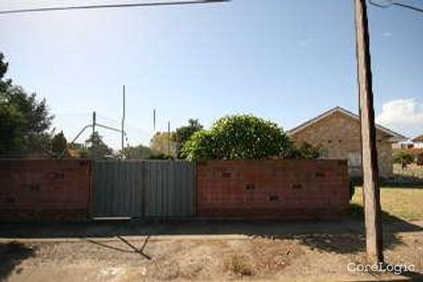 15 Barclay Ave, Glengowrie, SA 5044