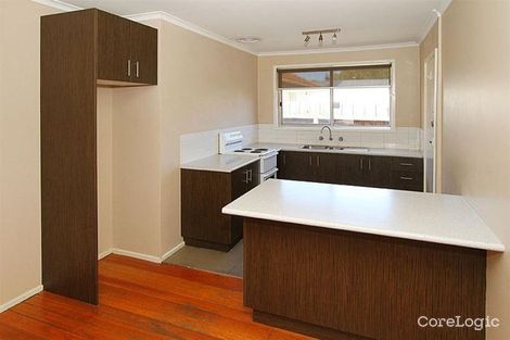 Property photo of 6/42 Kelsby Street Reservoir VIC 3073