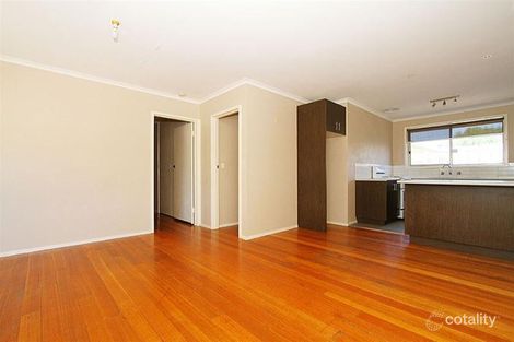 6/42 Kelsby St, Reservoir, VIC 3073