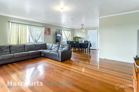 Property photo of 16 McPherson Street Kippa-Ring QLD 4021