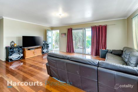 Property photo of 16 McPherson Street Kippa-Ring QLD 4021