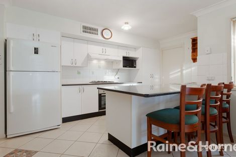 Property photo of 21 Decora Crescent Warabrook NSW 2304